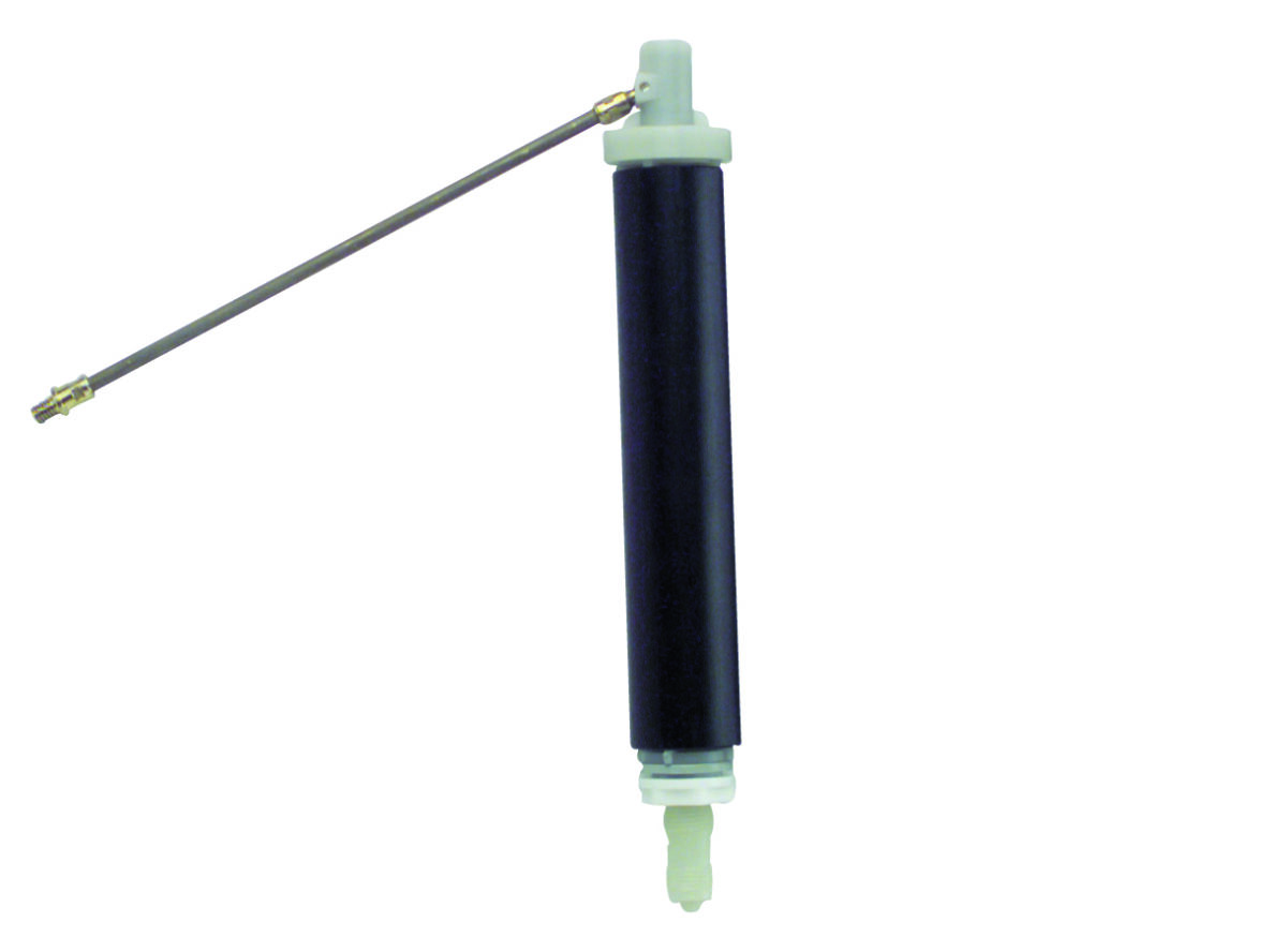 Philmac Cistern Valve – Australian Made float valve for quiet, controlled cistern and tank filling