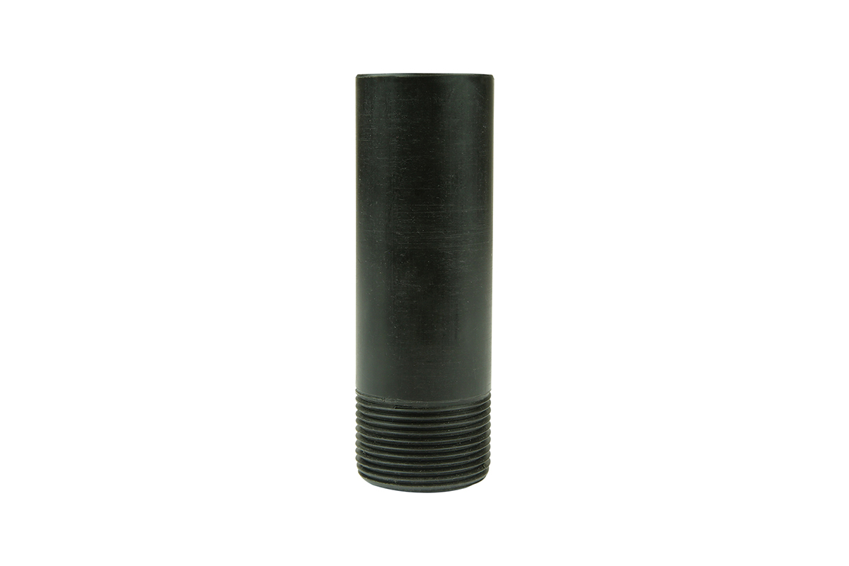 Philmac Pipe Riser – Australian Made fitting for sprinkler and irrigation elevation